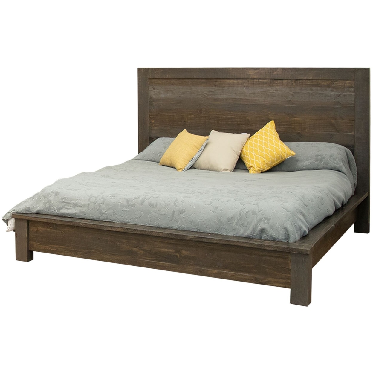 International Furniture Direct Loft IFD6441PLTQEx1 IFD6441HBDQEx1 international-furniture-direct-loft-ifd6441pltqex1-ifd6441hbdqex1